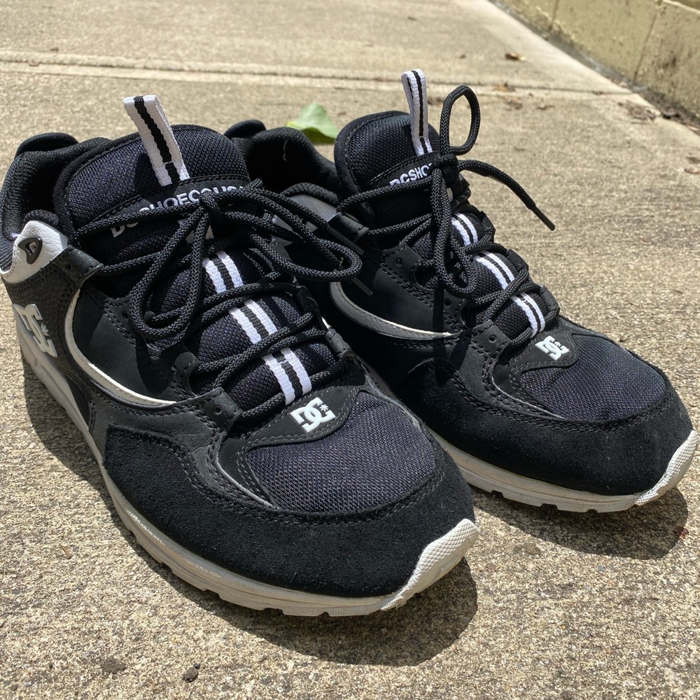 DC Kalis Lite